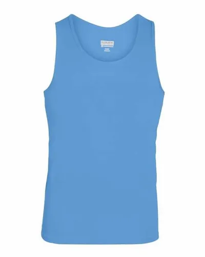Columbia Blue