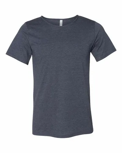 Heather Navy