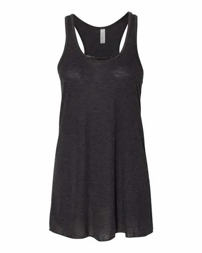 Black Heather