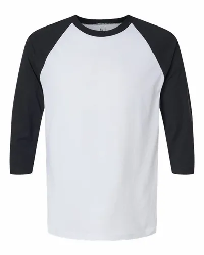 White/ Black