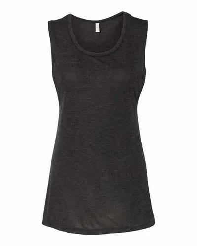 Black Heather