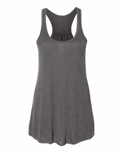 Dark Grey Heather