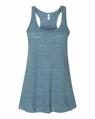 Denim Slub