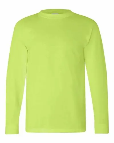Lime Green