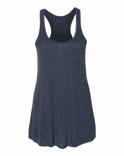 Heather Navy