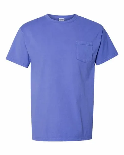 DEEP FORTE BLUE