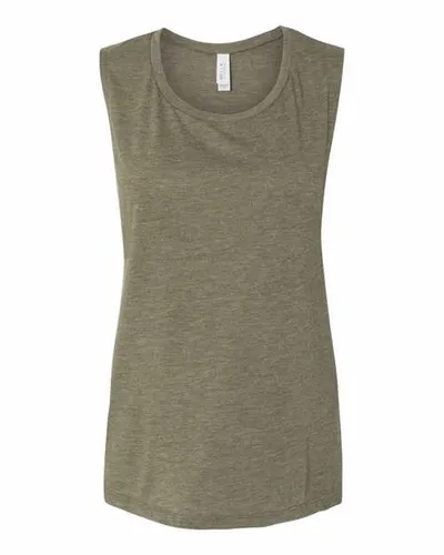 Heather Olive