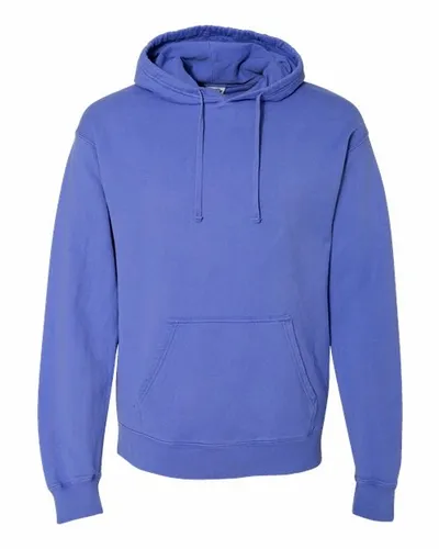 DEEP FORTE BLUE