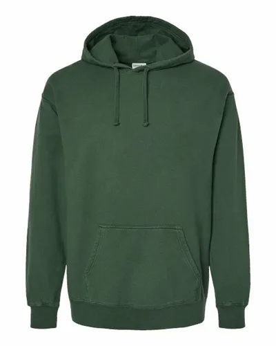 Field Green