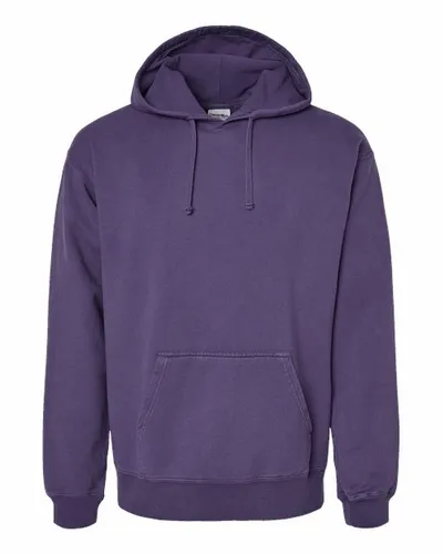 Grape Soda