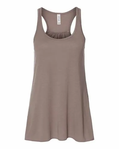 Pebble Brown