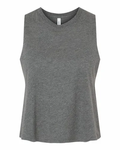 Deep Heather