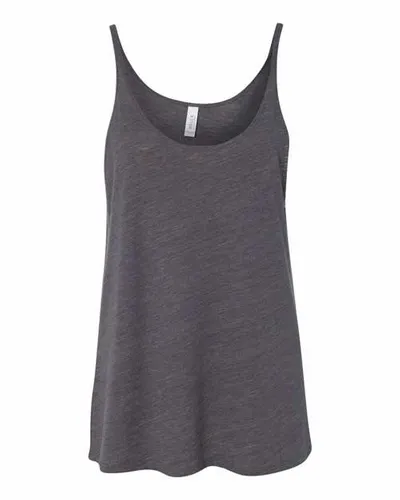 Asphalt Slub