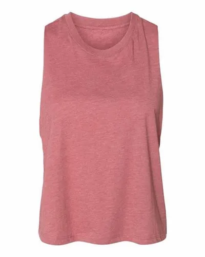 Heather Mauve