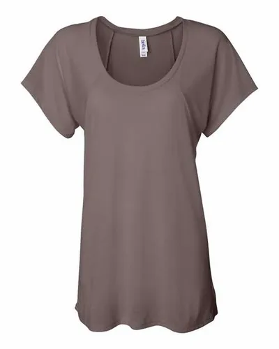 Pebble Brown