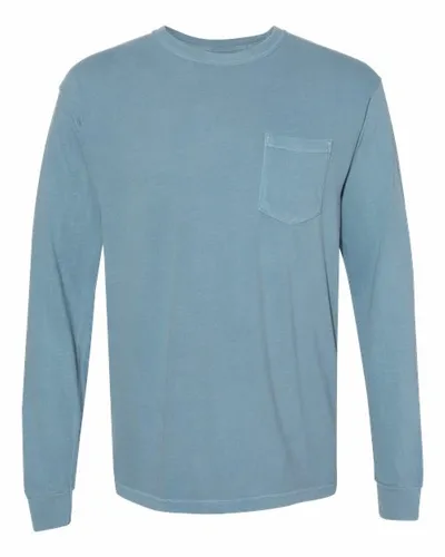 Ice Blue