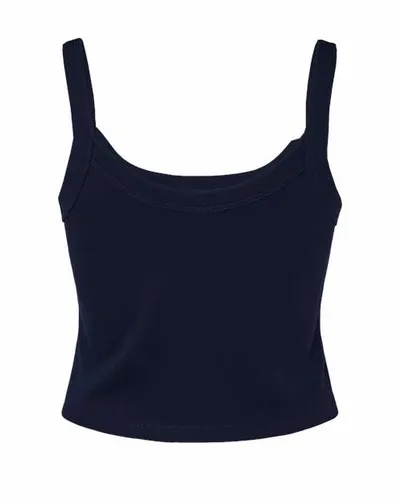 Solid Navy Blend
