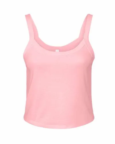 SOLID PINK BLEND