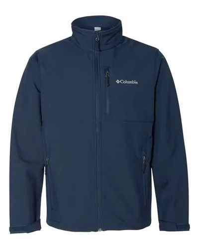 COLLEGIATE NAVY