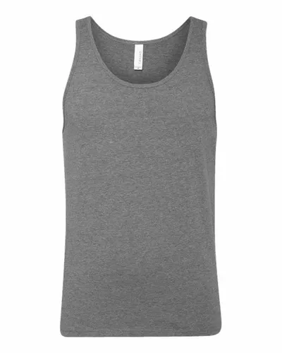 Deep Heather