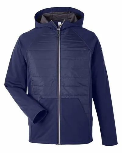 Classic Navy