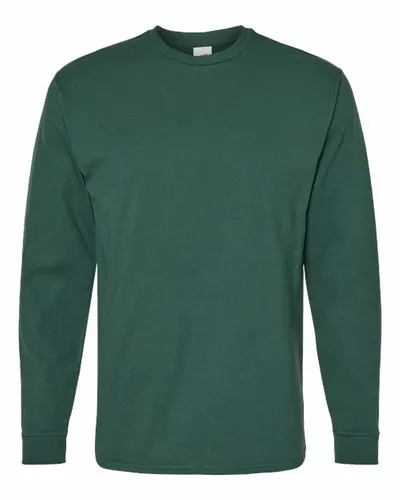 Athletic Dark Green