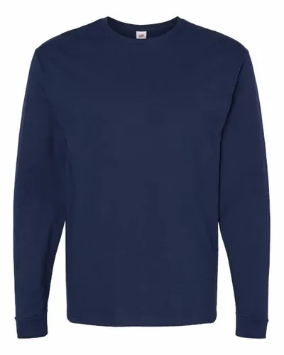 Athletic Navy