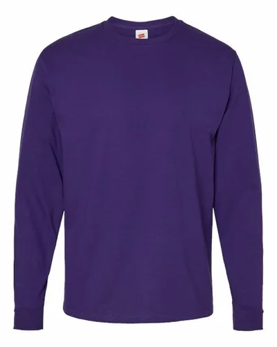 Athletic Purple