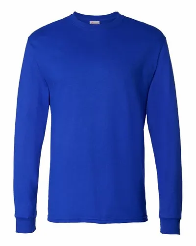 Athletic Royal