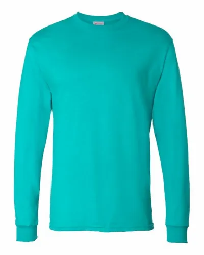 Athletic Teal