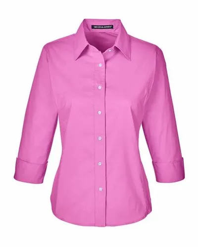 Charity Pink