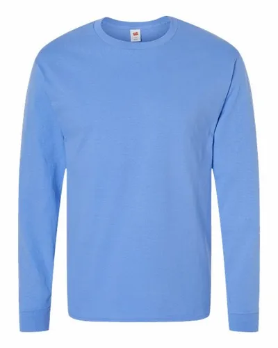 Carolina Blue