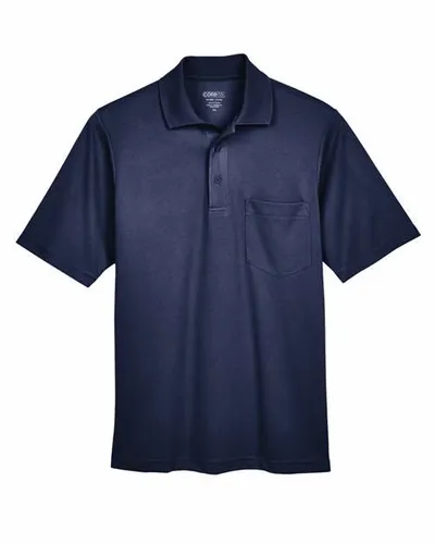 Classic Navy
