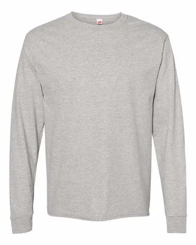 Oxford Grey