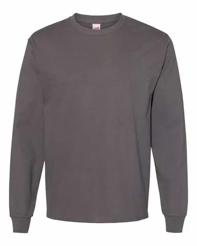 Smoke Grey