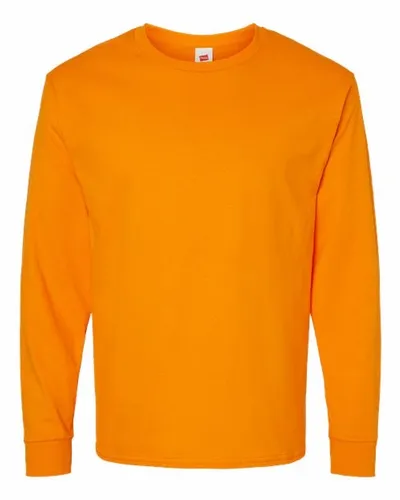 Tennessee Orange