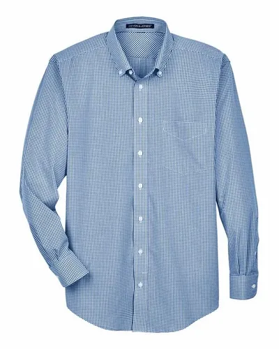 FRENCH BLUE