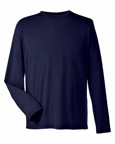 Classic Navy