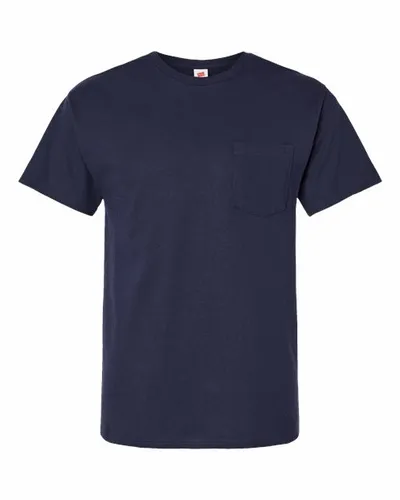 Athletic Navy