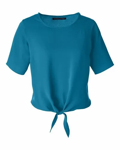 Dark Teal