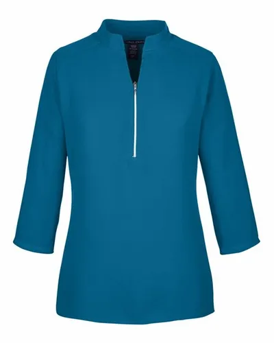 Dark Teal