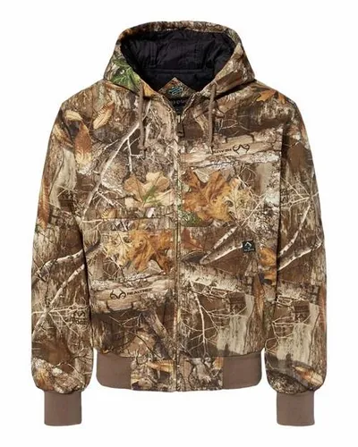 REALTREE EDGE