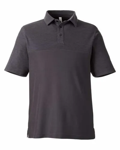 Carbon/ Carbon Heather
