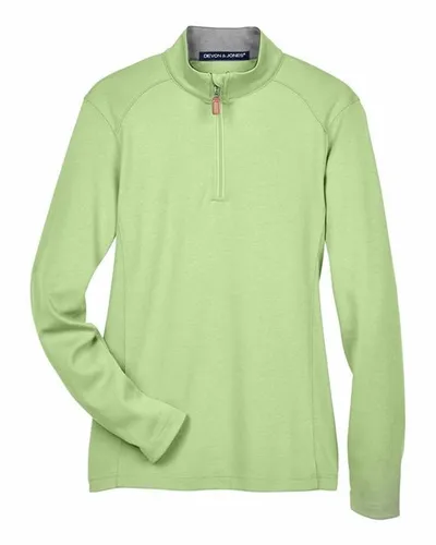 Lime/ Grey Heather/ Lime