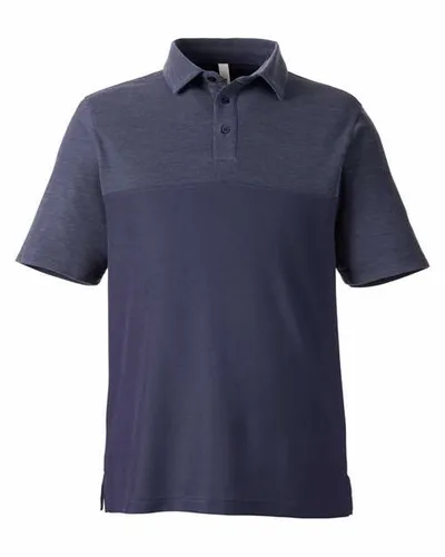 Classic Navy/ Classic Navy Heather