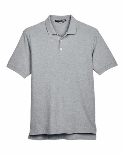 GREY HEATHER