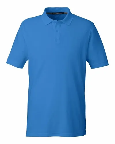 FRENCH BLUE
