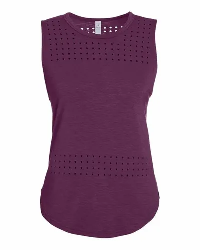 MULBERRY