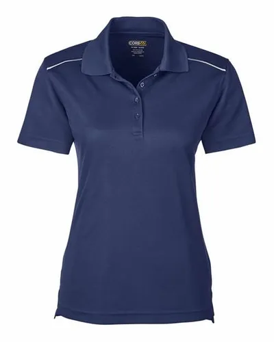 Classic Navy