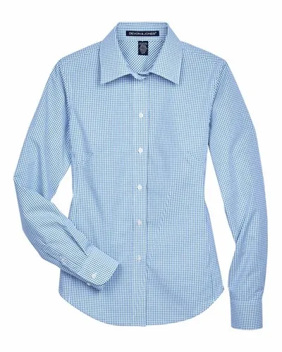 FRENCH BLUE